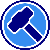 Strive Garage Demolition