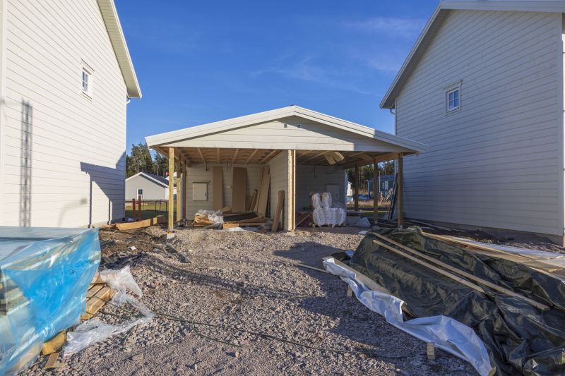 Budget-Smart Upgrades