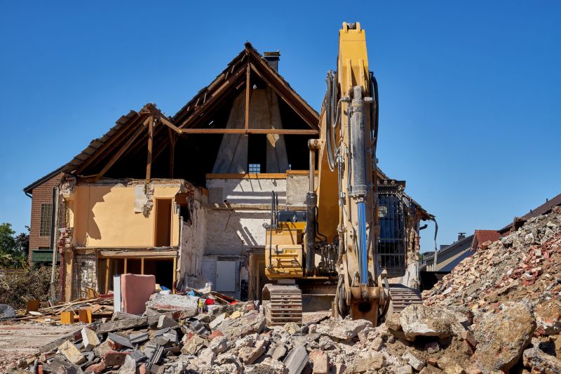 House Removal in Sacramento, CA