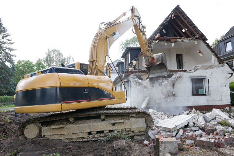 House Removal in Sacramento, CA