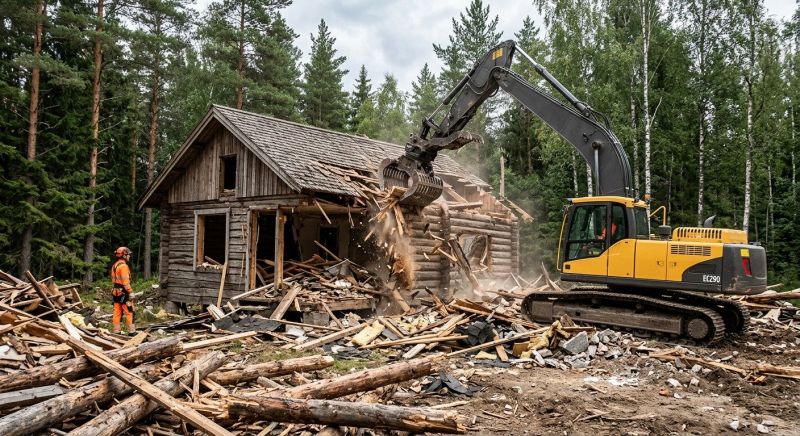 House Removal in Freehold, NJ