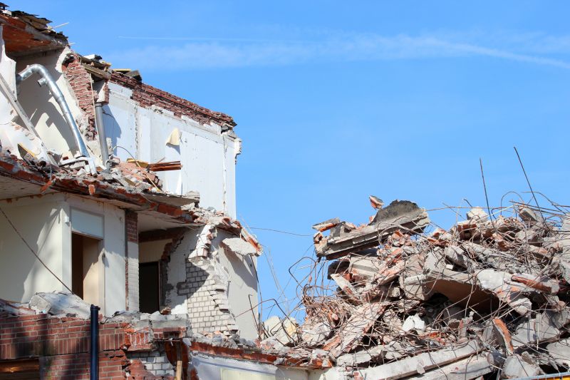 House Removal in Pearland, TX
